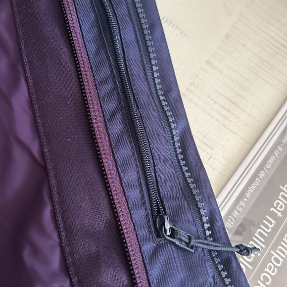 Under Armour cold gear infared jacket - Picture 3 of 6